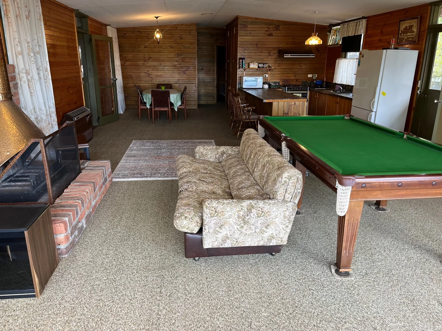 Additional image 4 of 30 Katrina Crescent, Glenmaggie VIC 3858