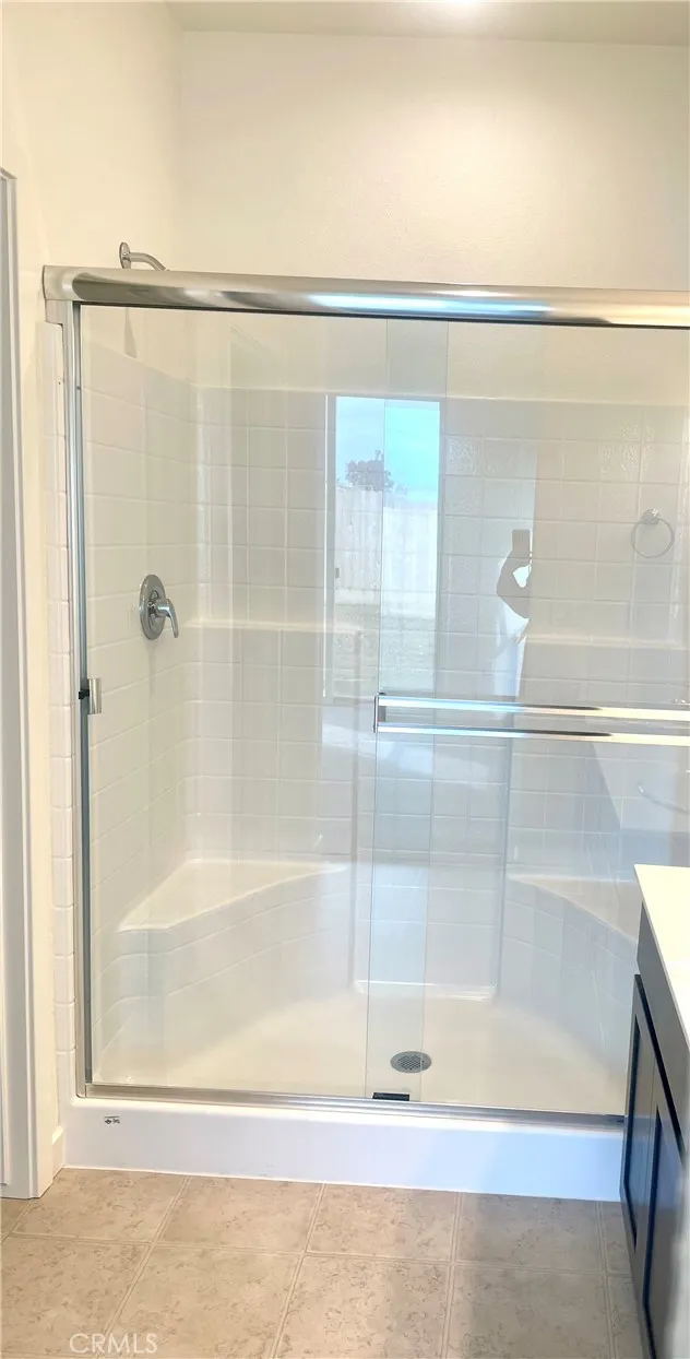 Additional image 11 of 165 Squaw Valley Dr., Merced, CA 95341