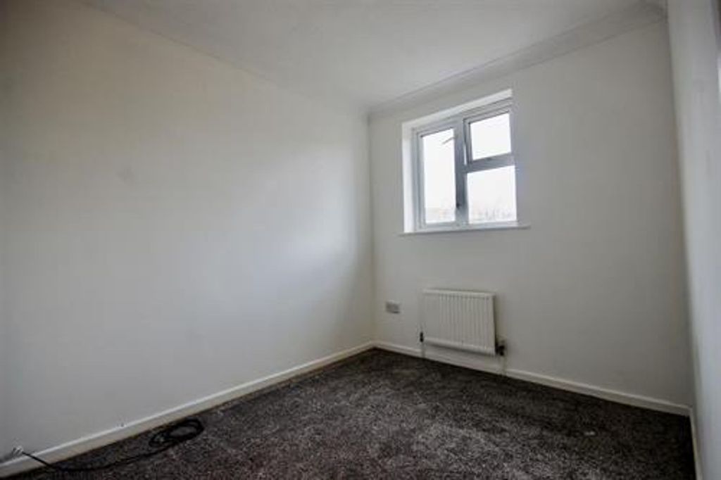 Additional image 7 of 2 bed semi-detached house to rentHeol Cae Fan Heulog, Caerphilly CF83