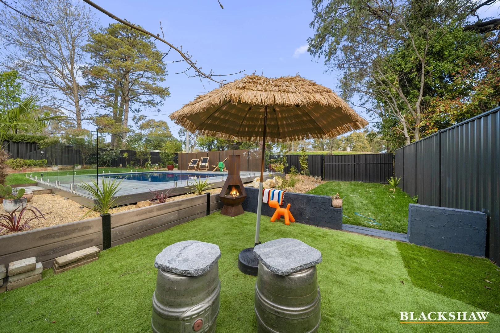 Additional image 33 of 47 Rosenthal Street, Campbell ACT 2612