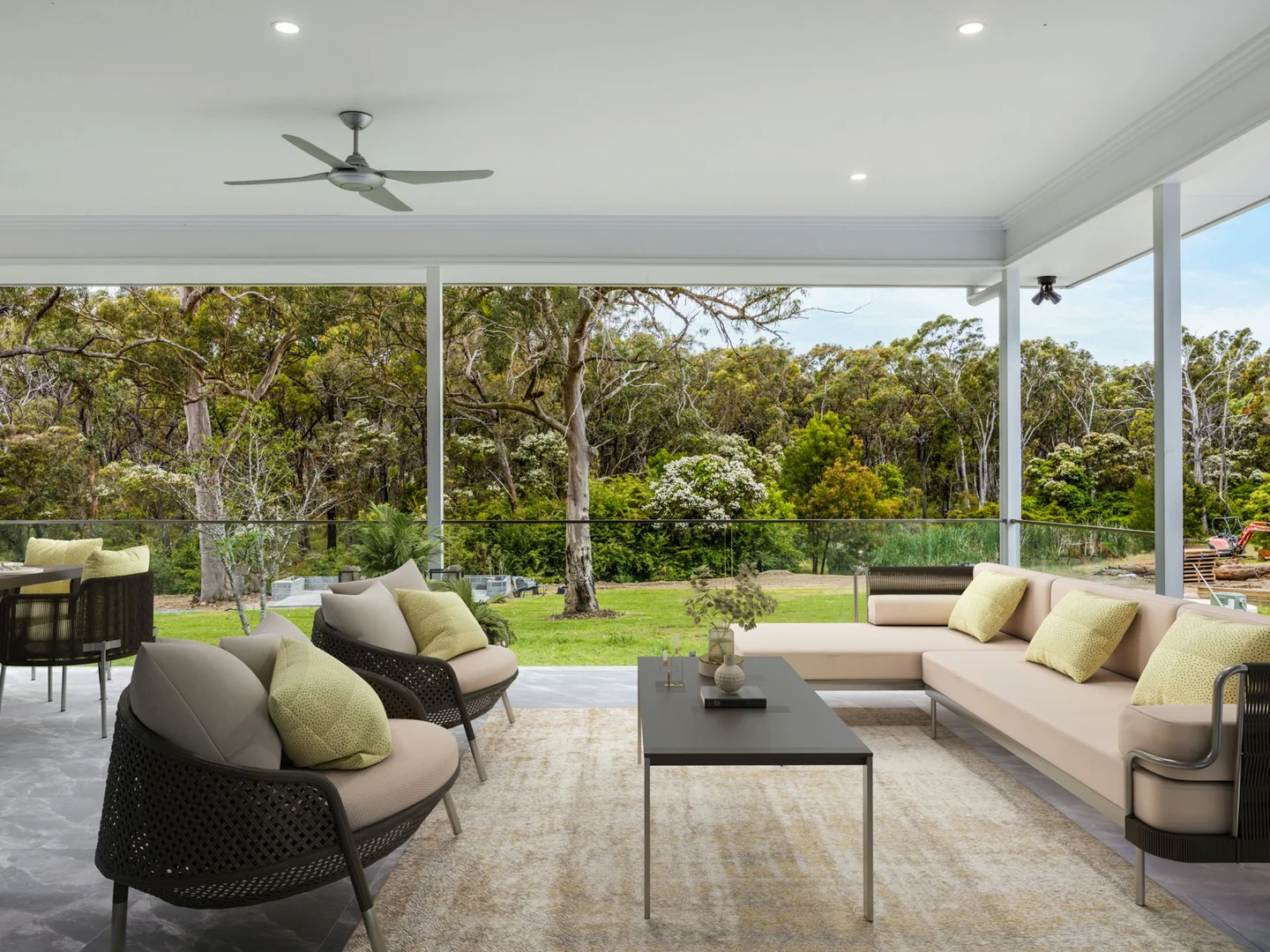 Additional image 15 of 41 Denmead Street, Thirlmere NSW 2572