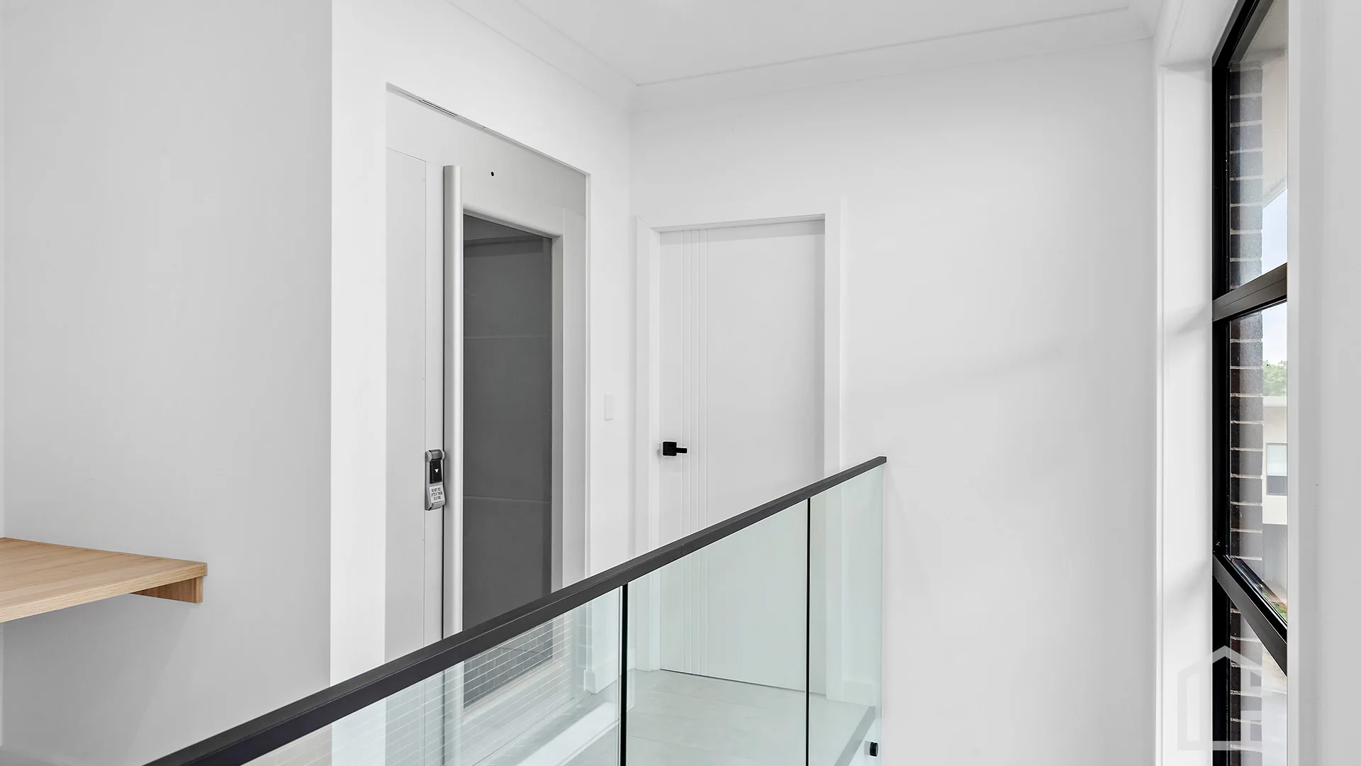 Additional image 2 of 41 The Escarpments, Katoomba NSW 2780