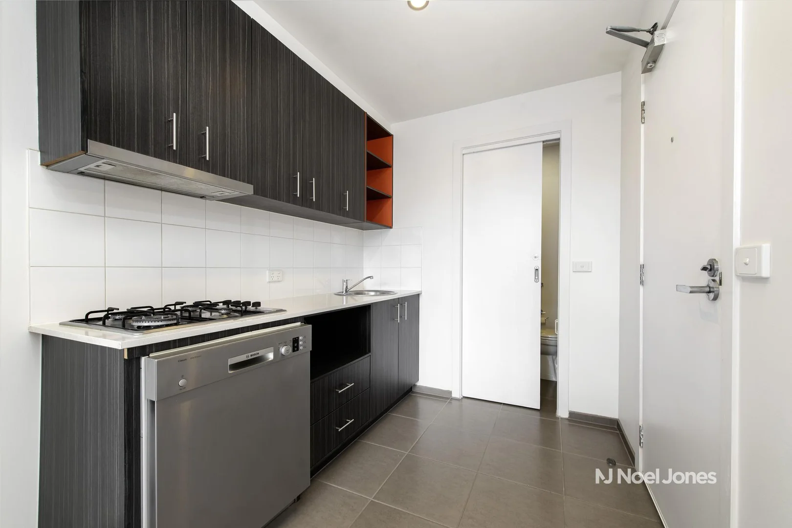 Additional image 4 of 403/1 Wellington Road, Box Hill VIC 3128