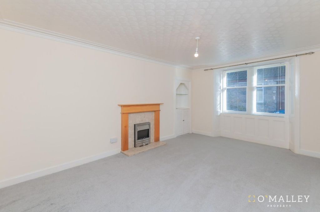 Additional image 5 of 2 bed semi-detached bungalow to rentMercer Street, Kincardine, Alloa FK10