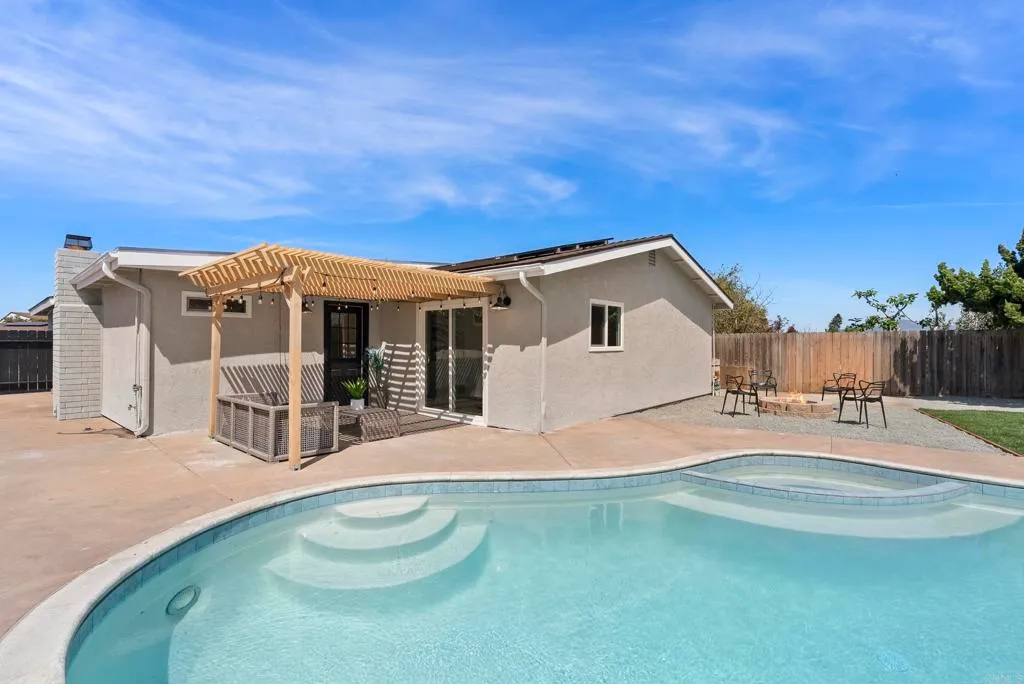 Additional image 73 of 4039 Enero Way, San Diego, CA 92154