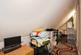 Additional image 19 of Farmcroft Road, Mansfield Woodhouse, Mansfield, Nottinghamshire, NG19
