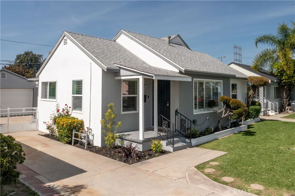 Additional image 54 of 6119 Blackthorne Avenue, Lakewood, CA 90712