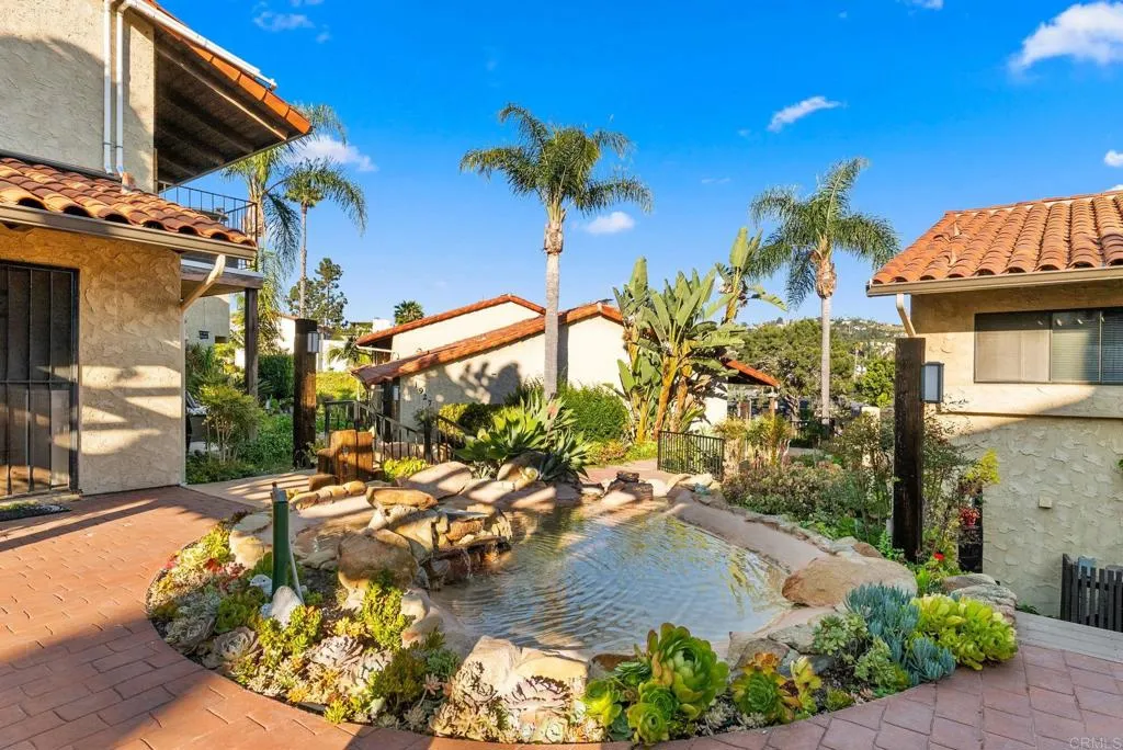 Additional image 22 of 1915 Estrella De Mar Court Unit A, Carlsbad, CA 92009