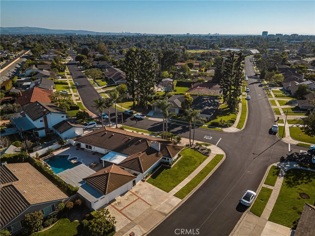 Additional image 115 of 13614 Dall Lane, North Tustin, CA 92705