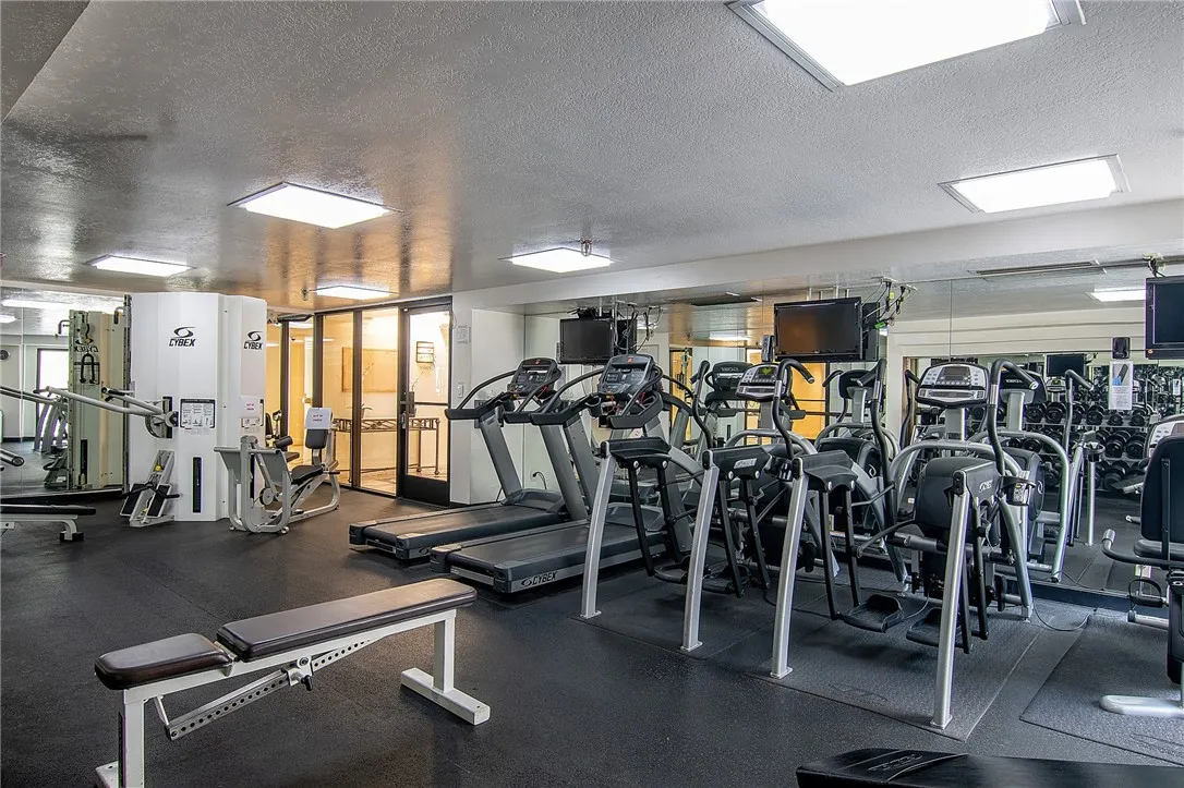 Additional image 42 of 121 S Hope Street Unit 333, Los Angeles, CA 90012