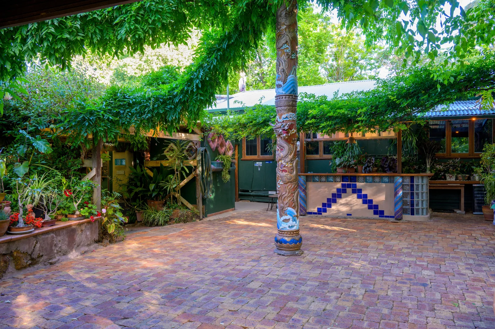 Additional image 16 of 19503 South Western Highway (Brookhampton), Donnybrook WA 6239