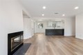 Additional image 4 of 17244 Schollview Ave, Palmdale, CA, 93591