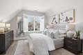 Additional image 21 of 16897 Mitchell Ave, Los Gatos, CA, 95032