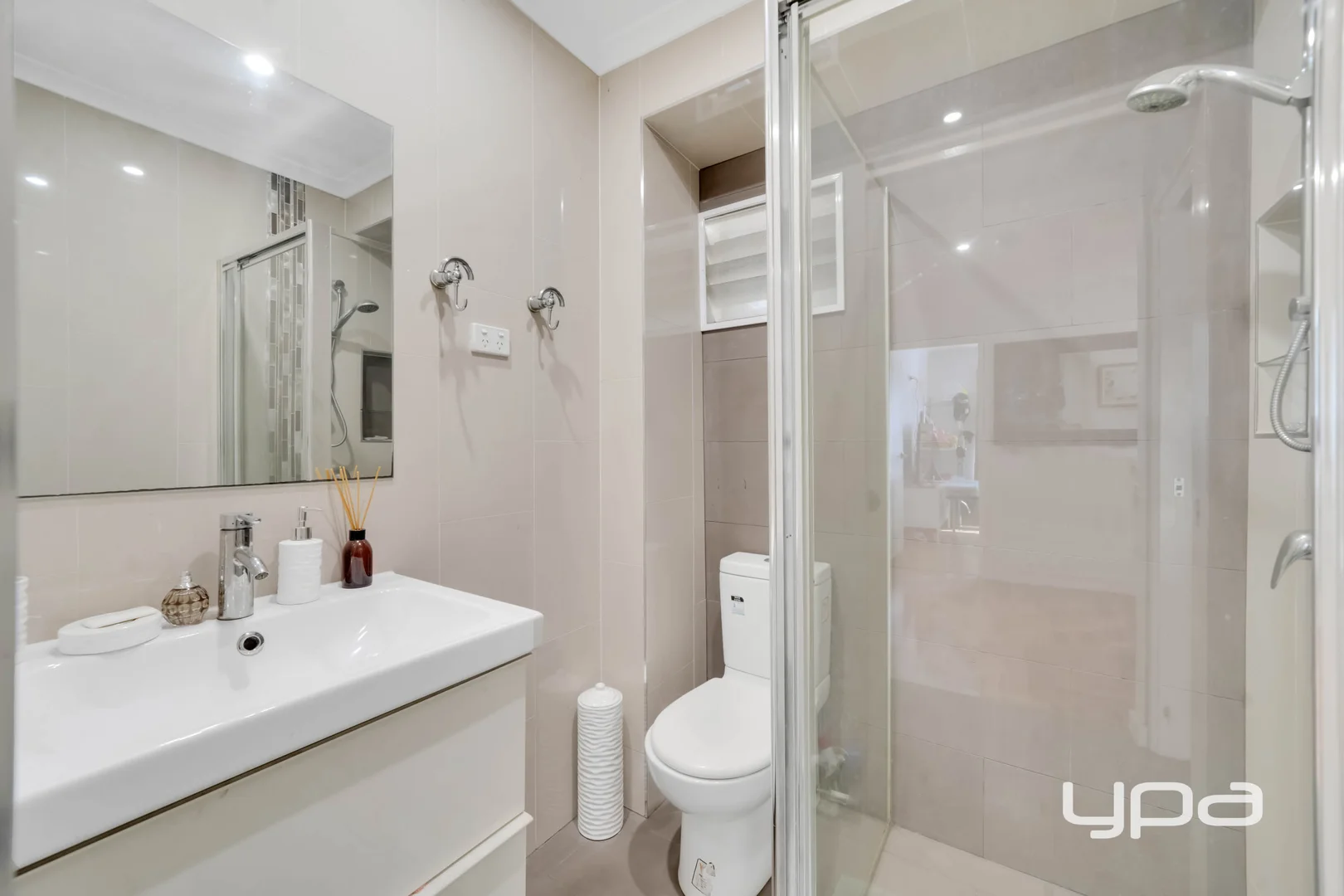 Additional image 12 of 1/3 Campbell Street, Campbellfield VIC 3061