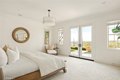 Additional image 20 of 3 Kent Ct, Ladera Ranch, CA, 92694