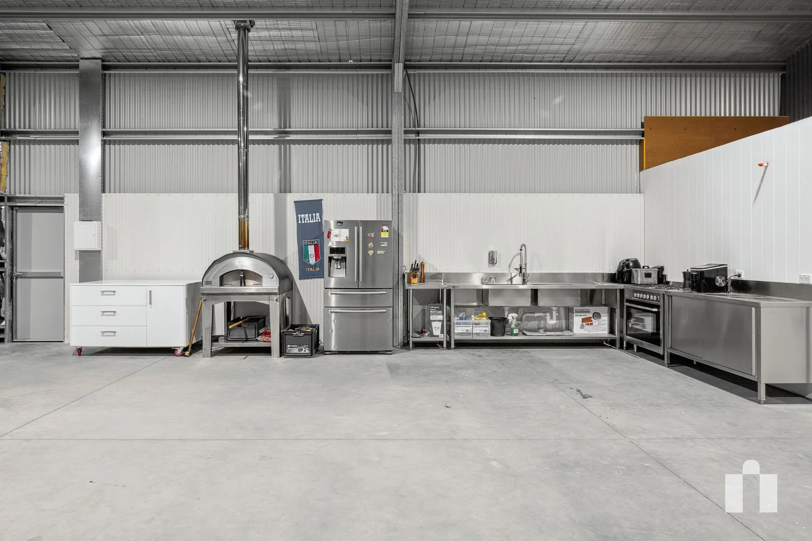 Additional image 17 of 5 Yarra Court, Wandong VIC 3758