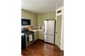 Additional image 43 of 855 Bergschrund Dr, Crestline, CA, 92325