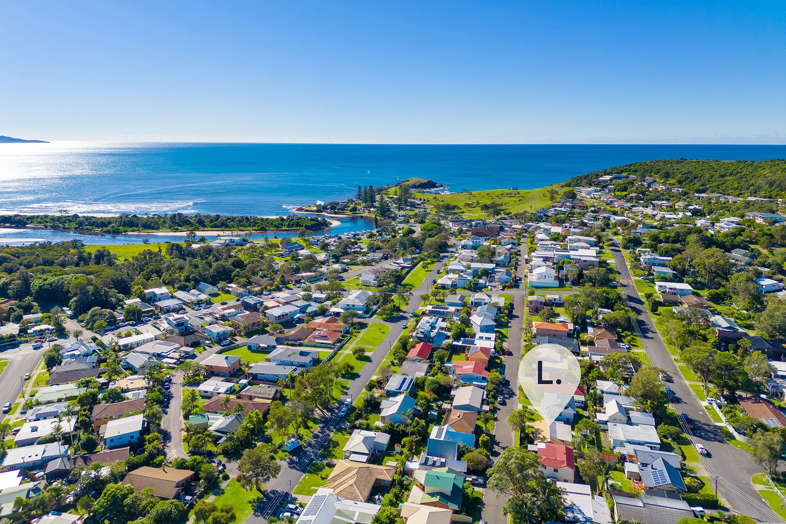 Additional image 16 of 26 Hodgson Street, Crescent Head NSW 2440
