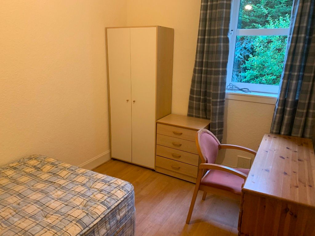 Additional image 7 of 6 bed flat to rentForth Street, Riverside, Stirling FK8