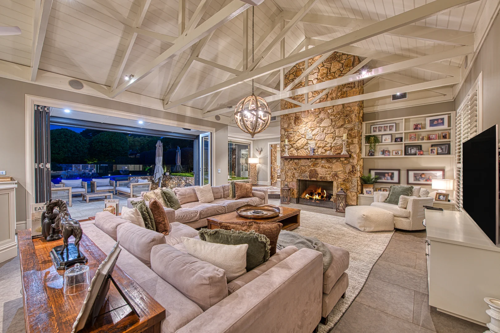 Additional image 21 of 194-204 King Road, Harkaway VIC 3806