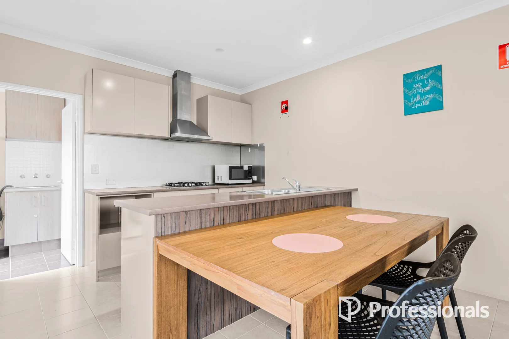 Additional image 9 of 6B Chisholm Way, Balga WA 6061
