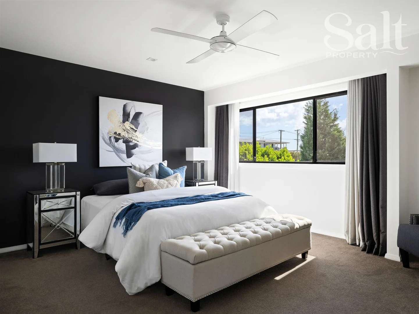 Additional image 26 of 29 Lloyd Street, Merewether NSW 2291