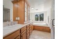 Additional image 17 of 4408 Via Pinzon, Palos Verdes Estates, CA, 90274