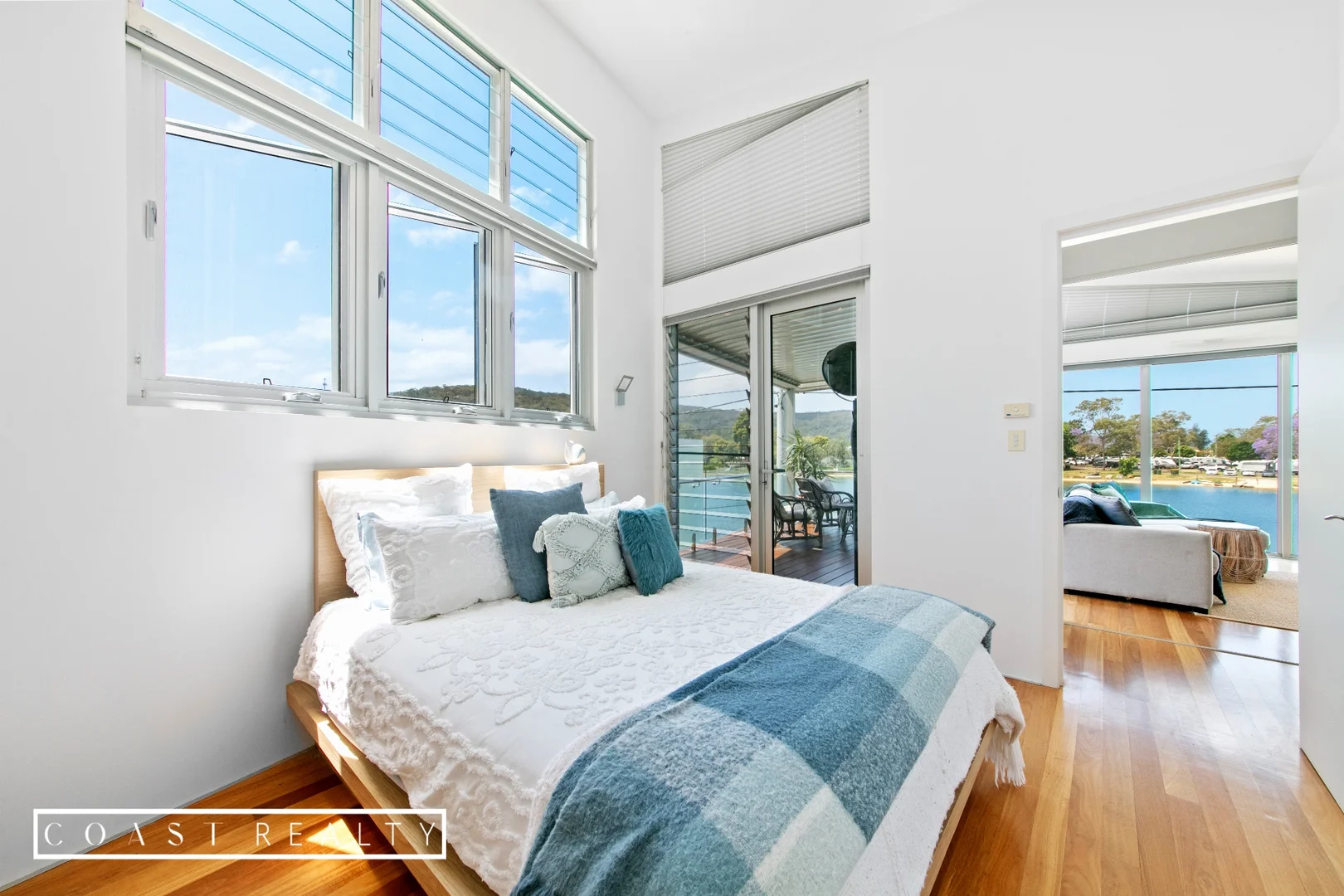 Additional image 14 of 75 Patonga Creek, Patonga NSW 2256