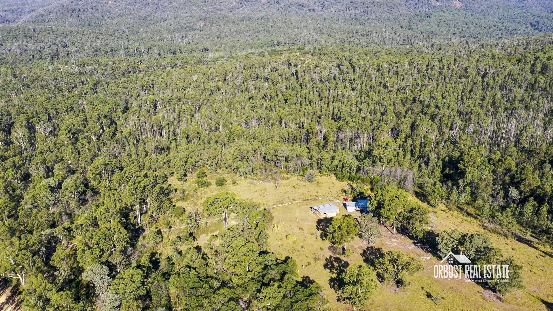 Additional image 11 of 107 - 3A Buldah Road, Chandlers Creek VIC 3890