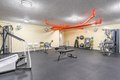 Additional image 41 of 7100 Rainbow Dr Apt 35, San Jose, CA, 95129