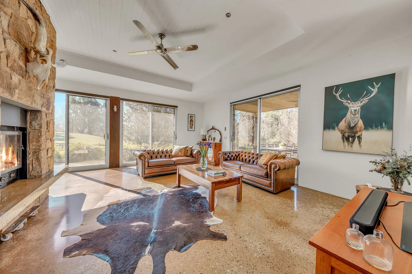 Additional image 7 of 280 Hughes Lane, Eurobin VIC 3739