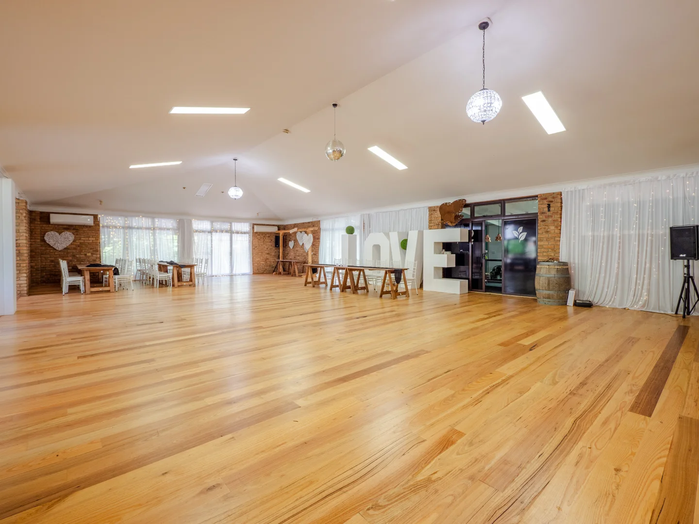 Additional image 22 of 60 Desmond Road, Wattle Bank VIC 3995