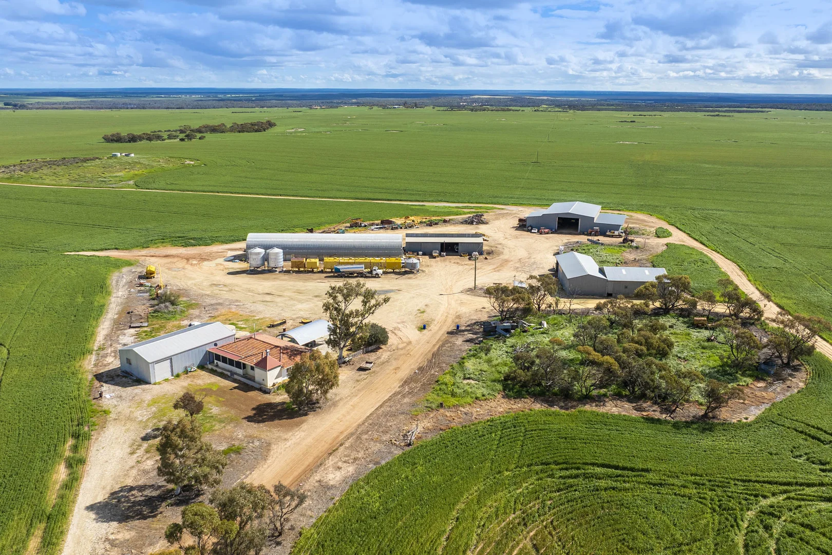 Additional image 2 of Midlands Road, Marchagee WA 6515