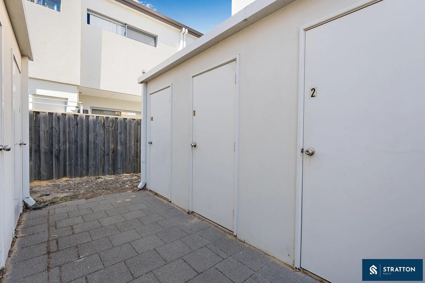 Additional image 12 of 1/28 Bent Street, Cannington WA 6107