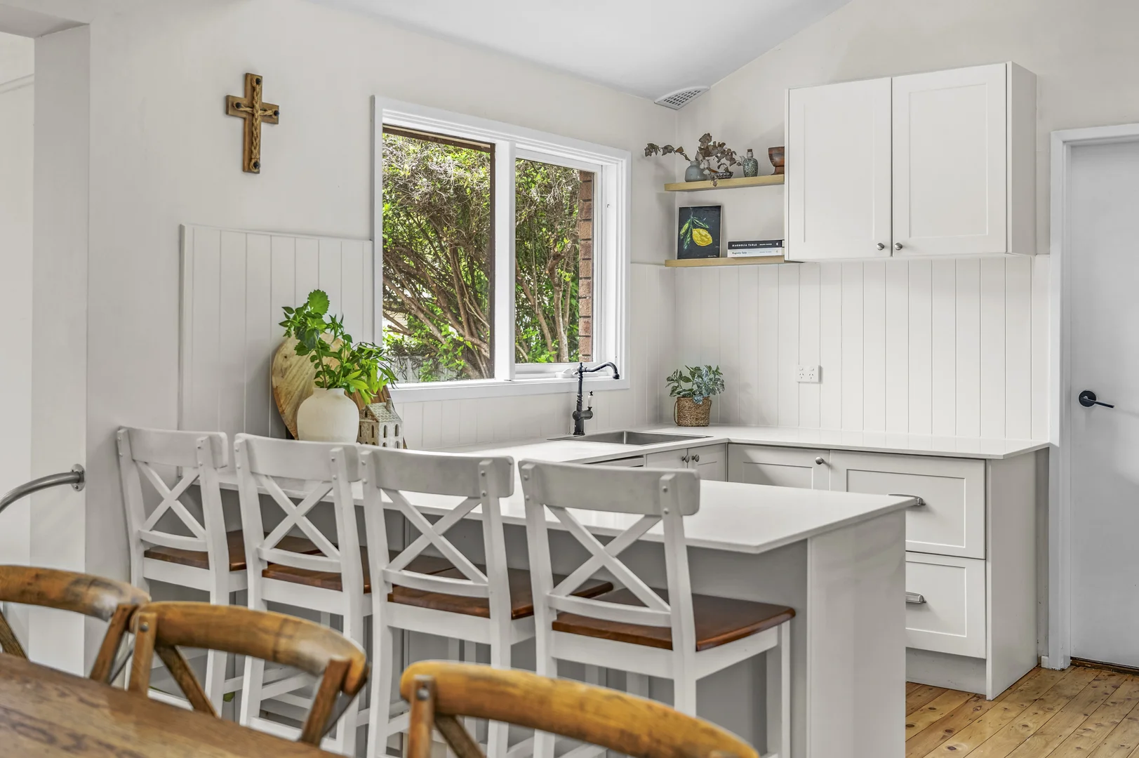 Additional image 6 of 8 Thurlow Close, Bolwarra NSW 2320