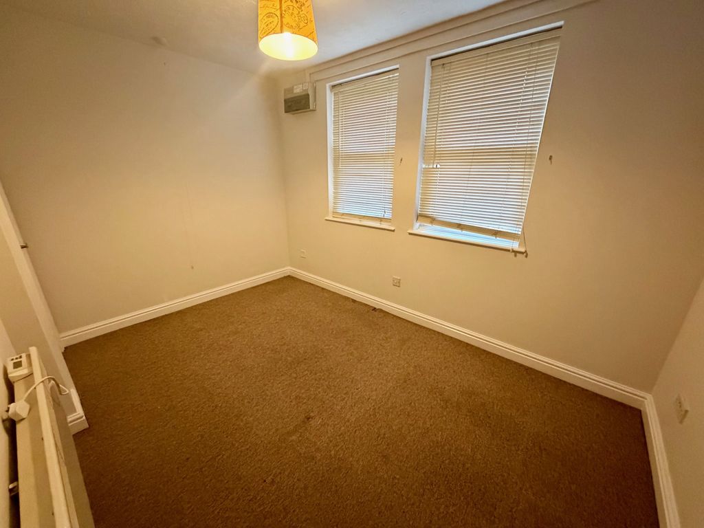 Additional image 3 of 2 bed flat to rentThe Croft, Stamford PE9