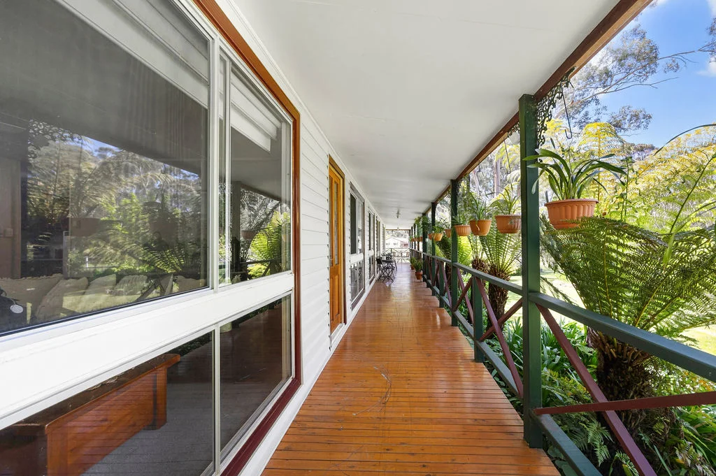 Additional image 17 of 1252 Old Melbourne Road, Gordon VIC 3345