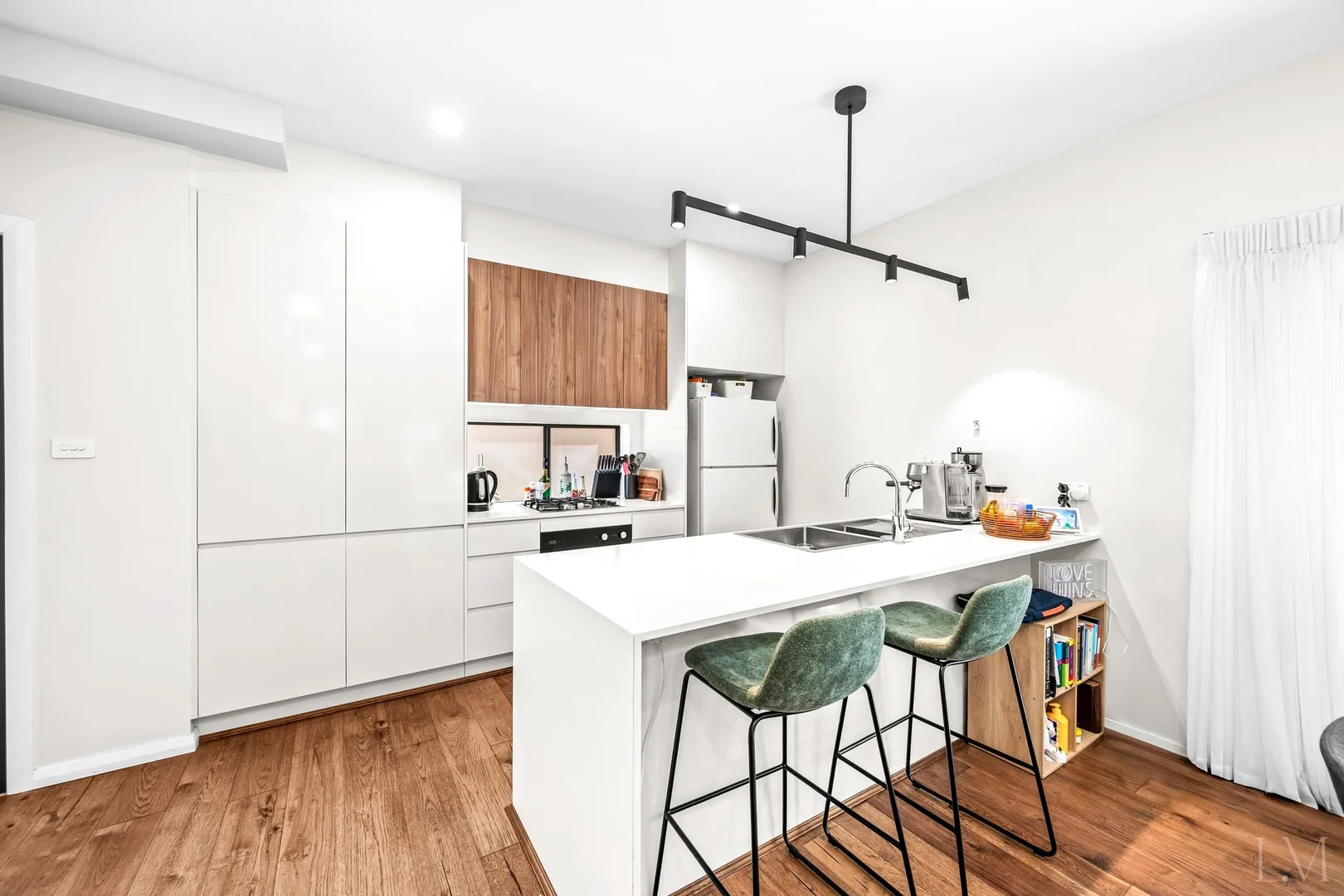 3/41 Lockyer Street, Adamstown NSW 2289