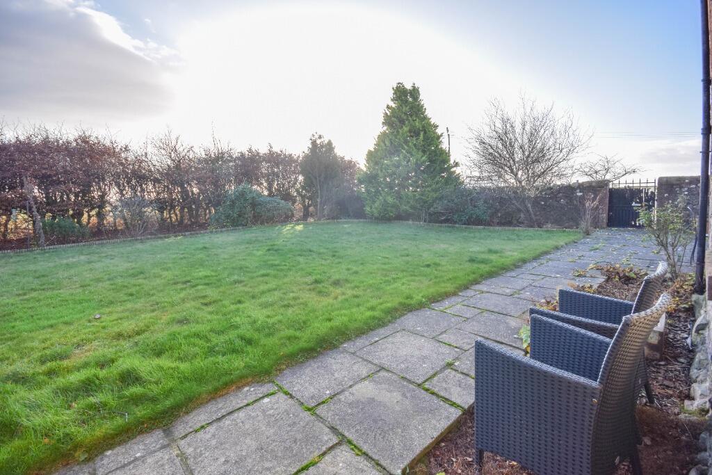 Additional image 28 of Fettercairn, Aberdeenshire, AB30