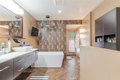 Additional image 37 of 17180 Ballinger St, Northridge, CA, 91325