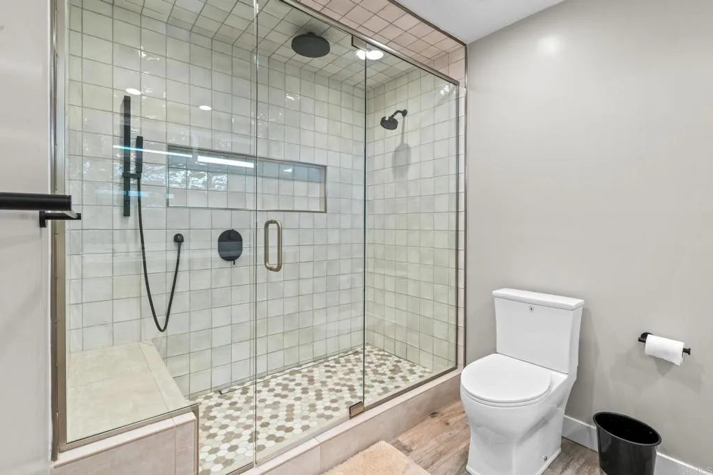 Additional image 24 of 7310 Margerum Avenue, San Diego, CA 92120