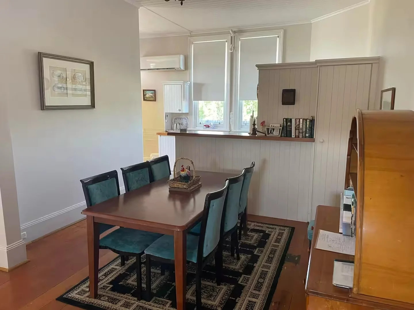 Additional image 10 of 2 Napier Street, St Arnaud VIC 3478