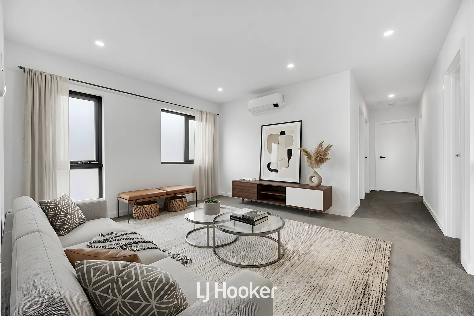 Additional image 4 of 108 Newgrange Boulevard, Clyde North VIC 3978