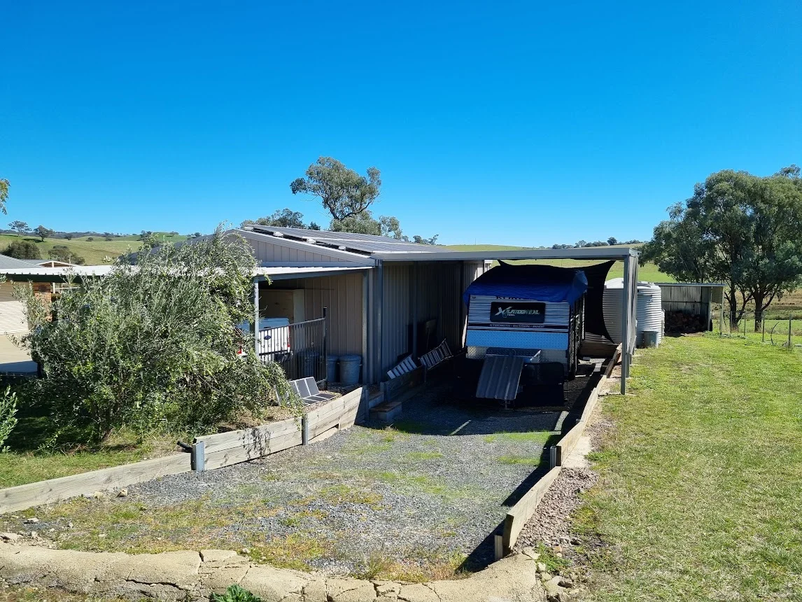 Additional image 24 of 20 Rosedale Road, Gundagai NSW 2722