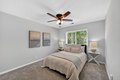 Additional image 22 of 890 Oak Park Dr, Morgan Hill, CA, 95037