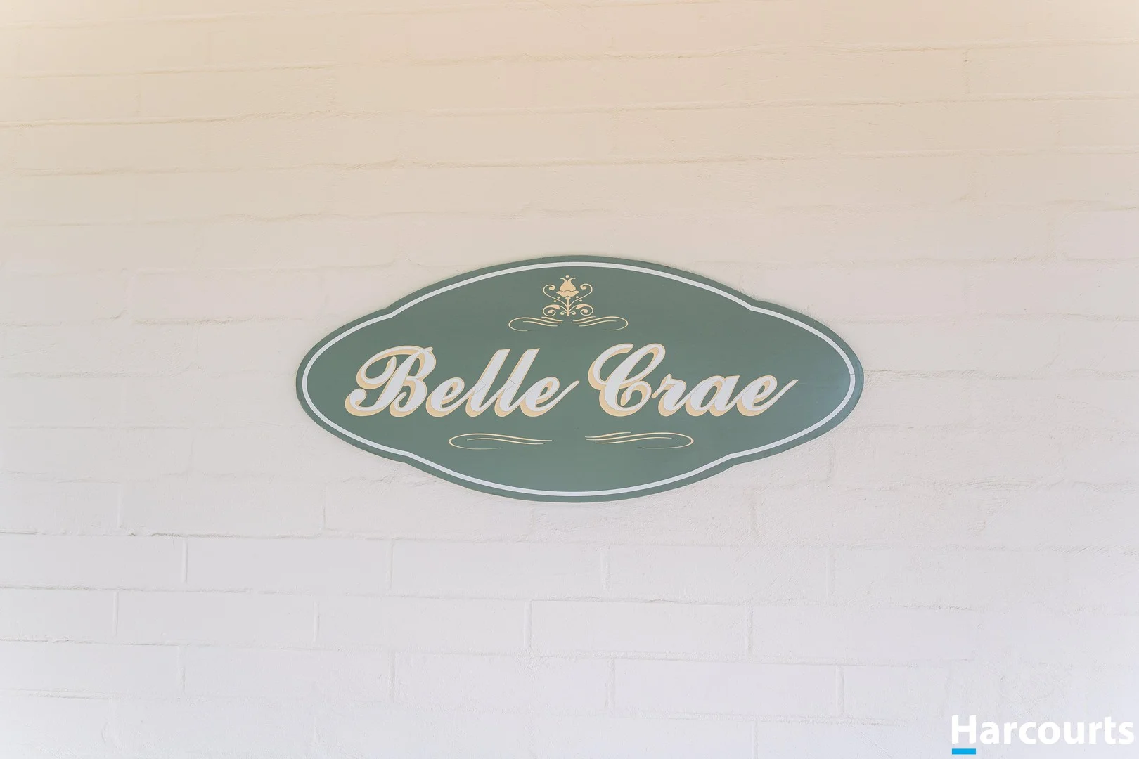 Additional image 2 of 778 Whitelaw Track, Buffalo VIC 3958