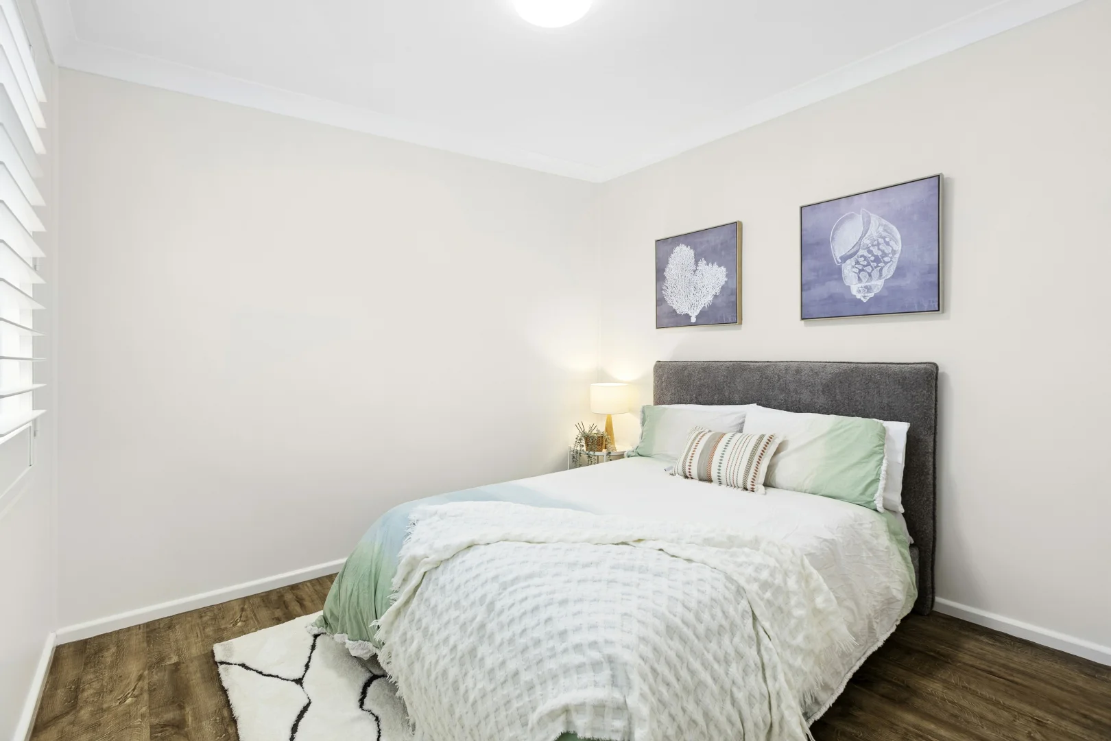 Additional image 12 of 51 Campbell Avenue, Cromer NSW 2099