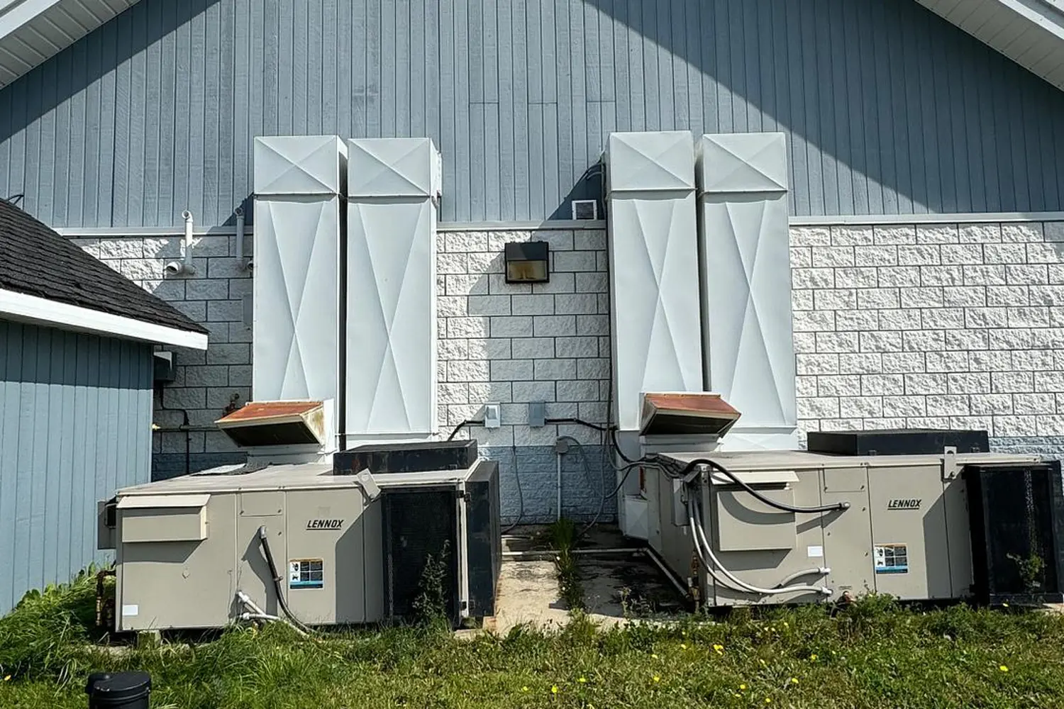 Additional image 10 of 2323 Genier Road