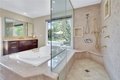 Additional image 8 of 4 Silverleaf Dr, Rolling Hills Estates, CA, 90274