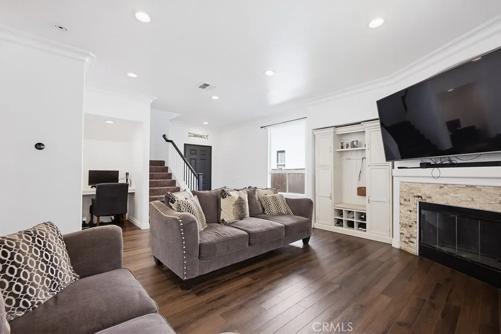 Additional image 48 of 16248 Twilight Cir, Riverside, CA 92503